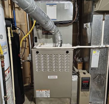 Tulsa Heating Incentives in 2026: What Is Actually Still Available